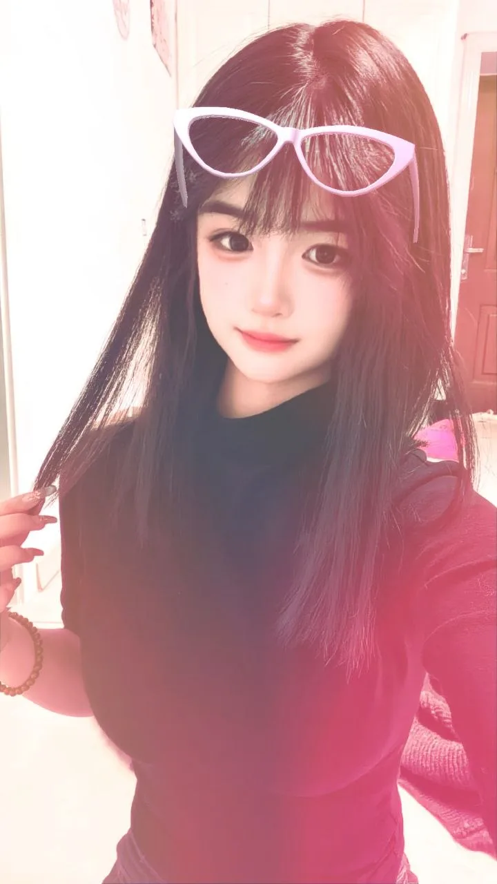 验证视频封面