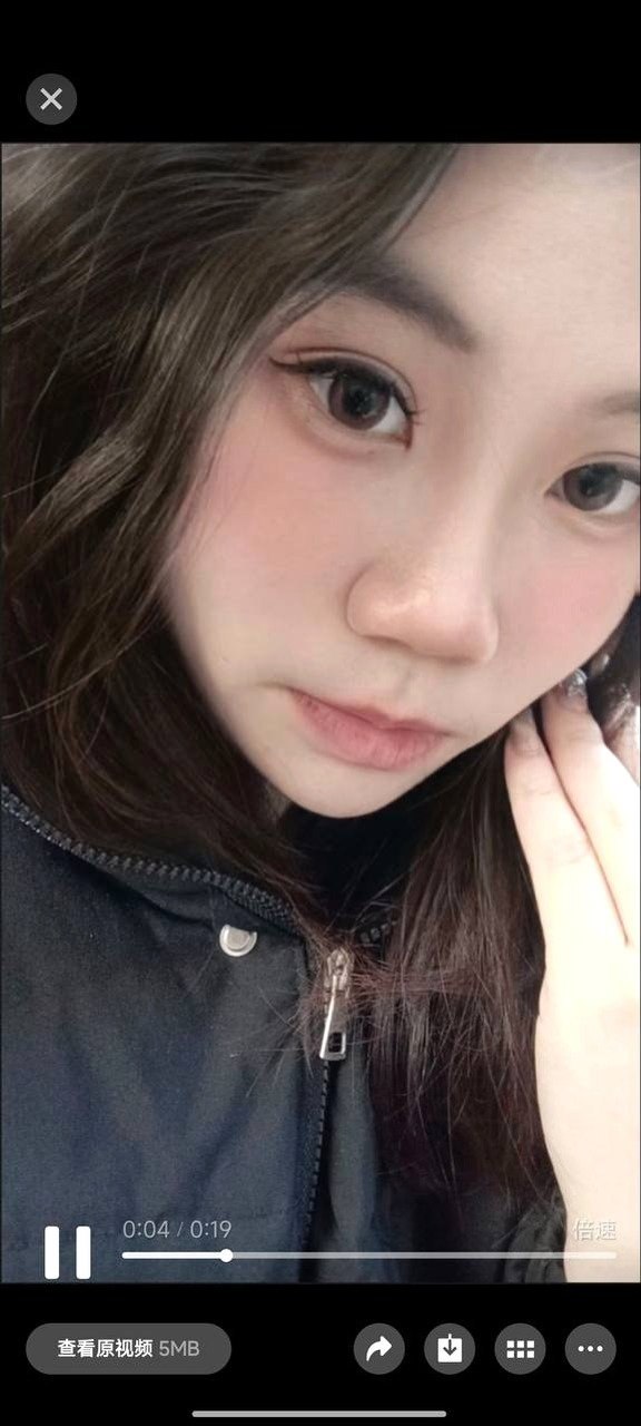 朴朴354