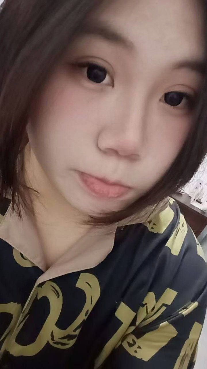 朴朴354