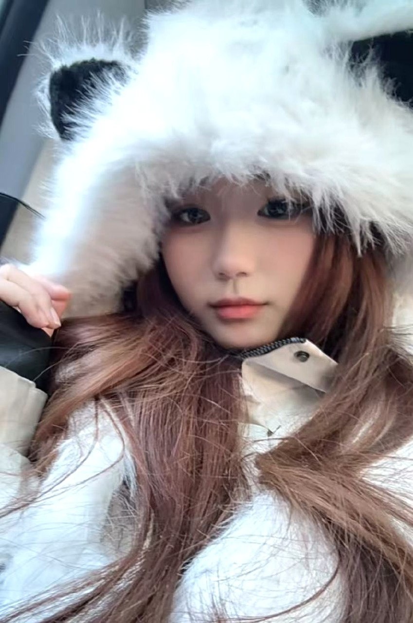 TY-X1008