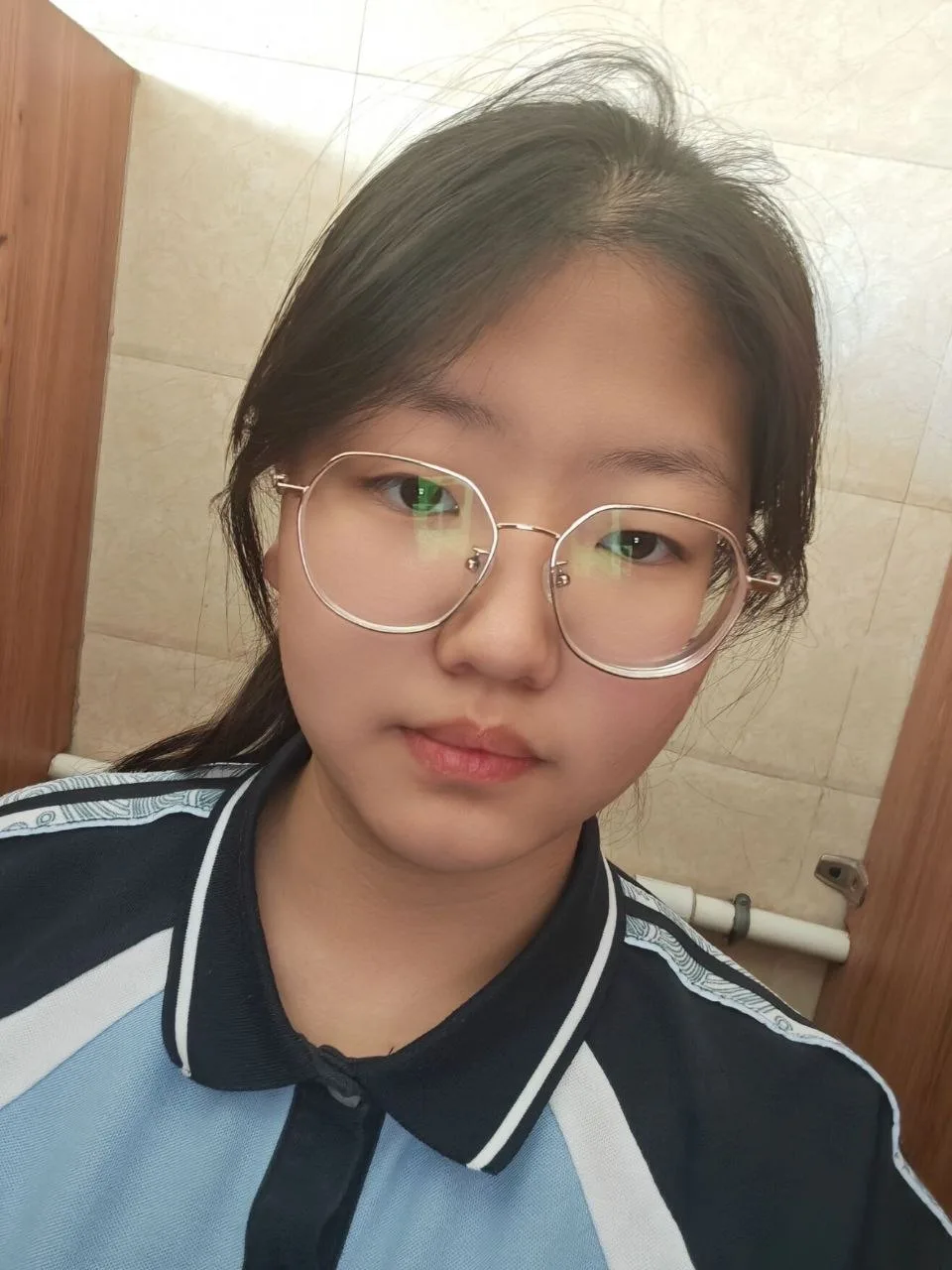 验证视频封面