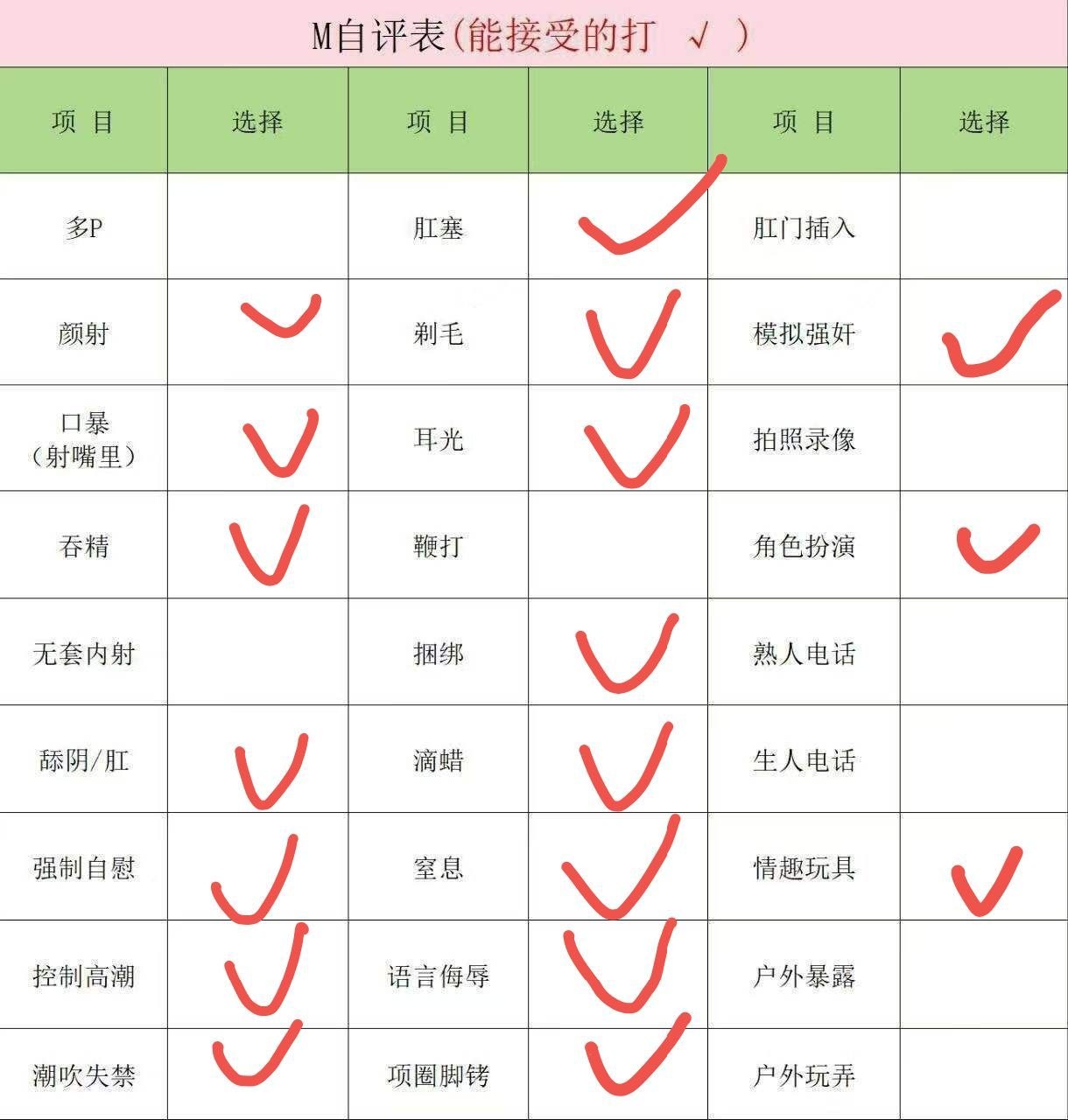 土豆xr