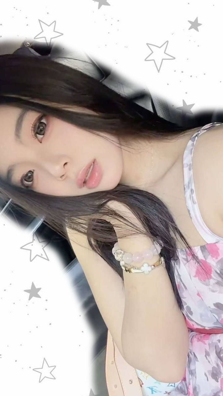 肉肉