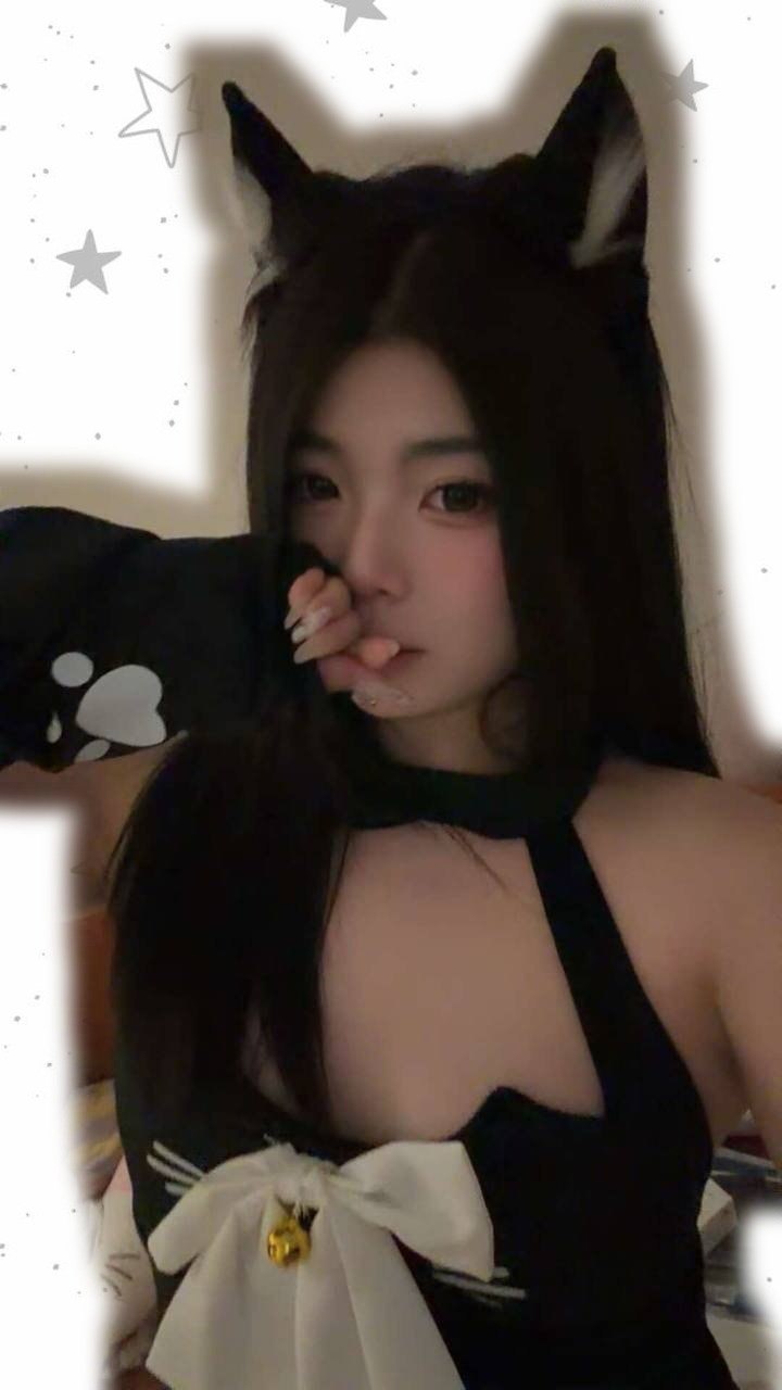 肉肉