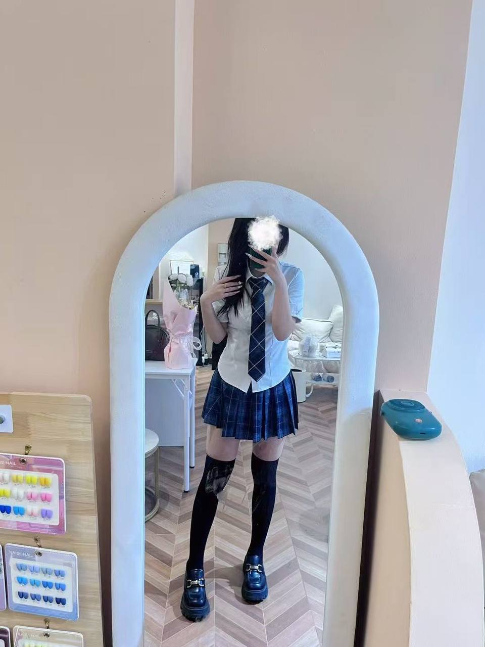 X37