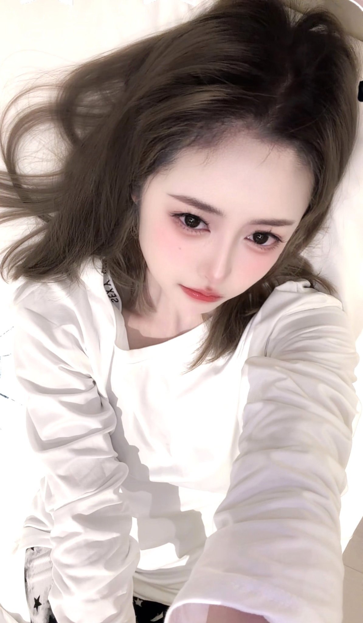 李逍遥九2026
