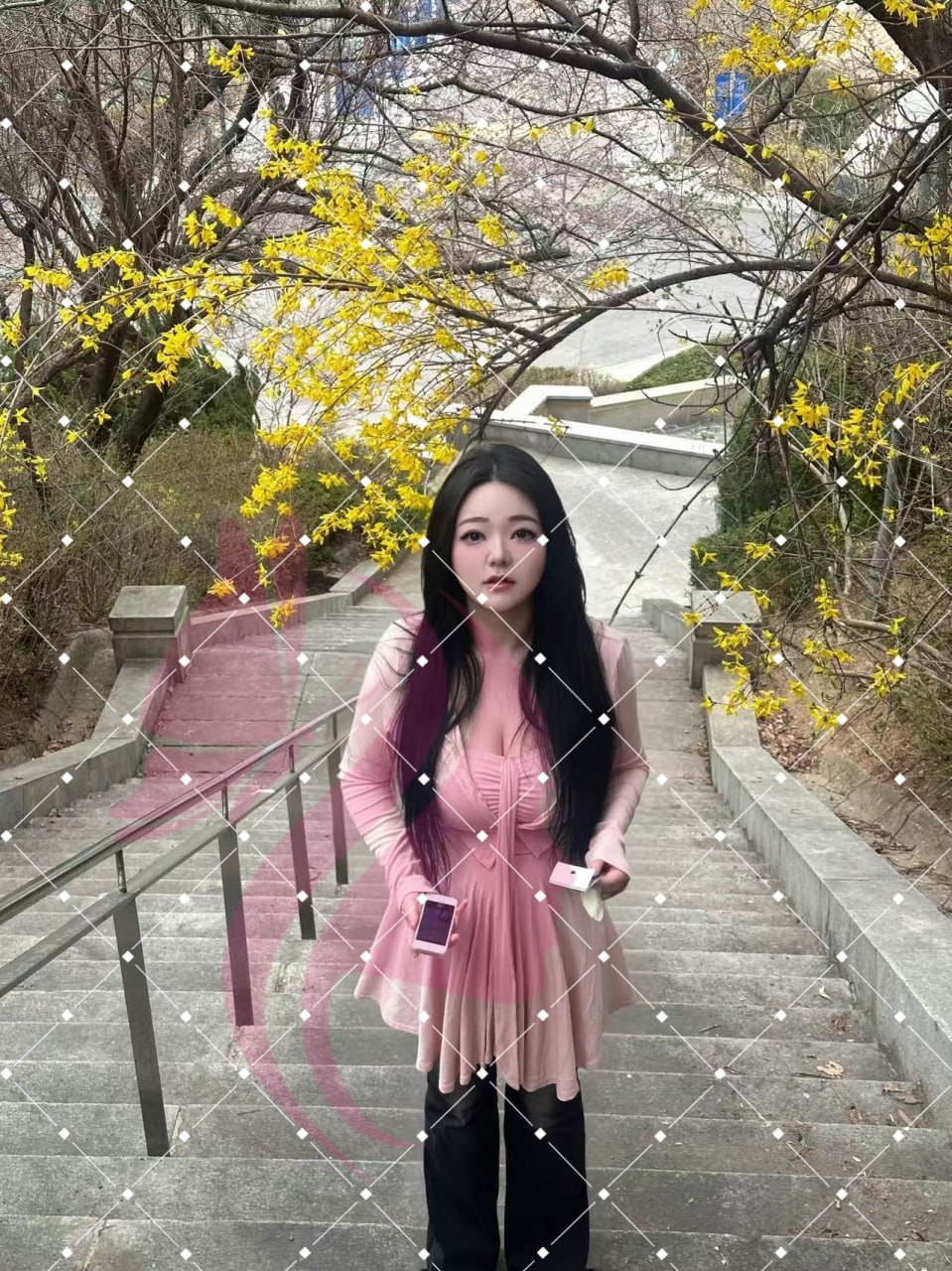 涵涵