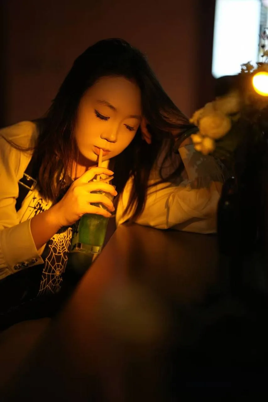 验证视频封面