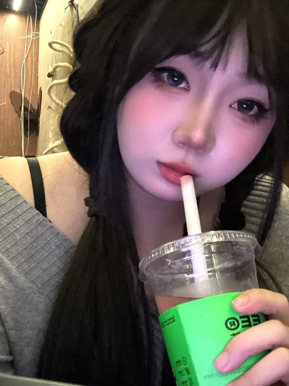 皮皮