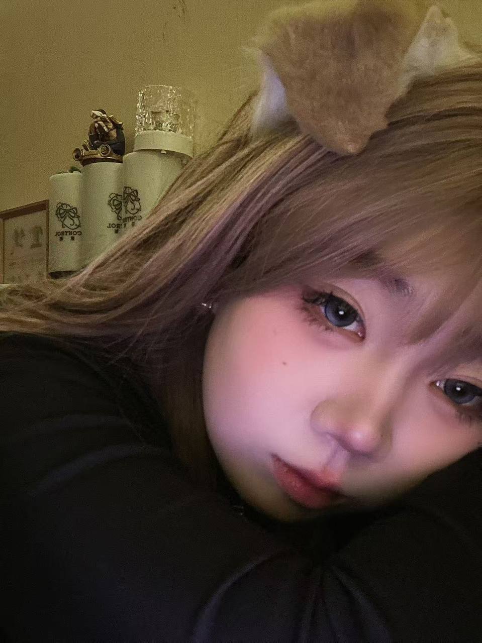 皮皮