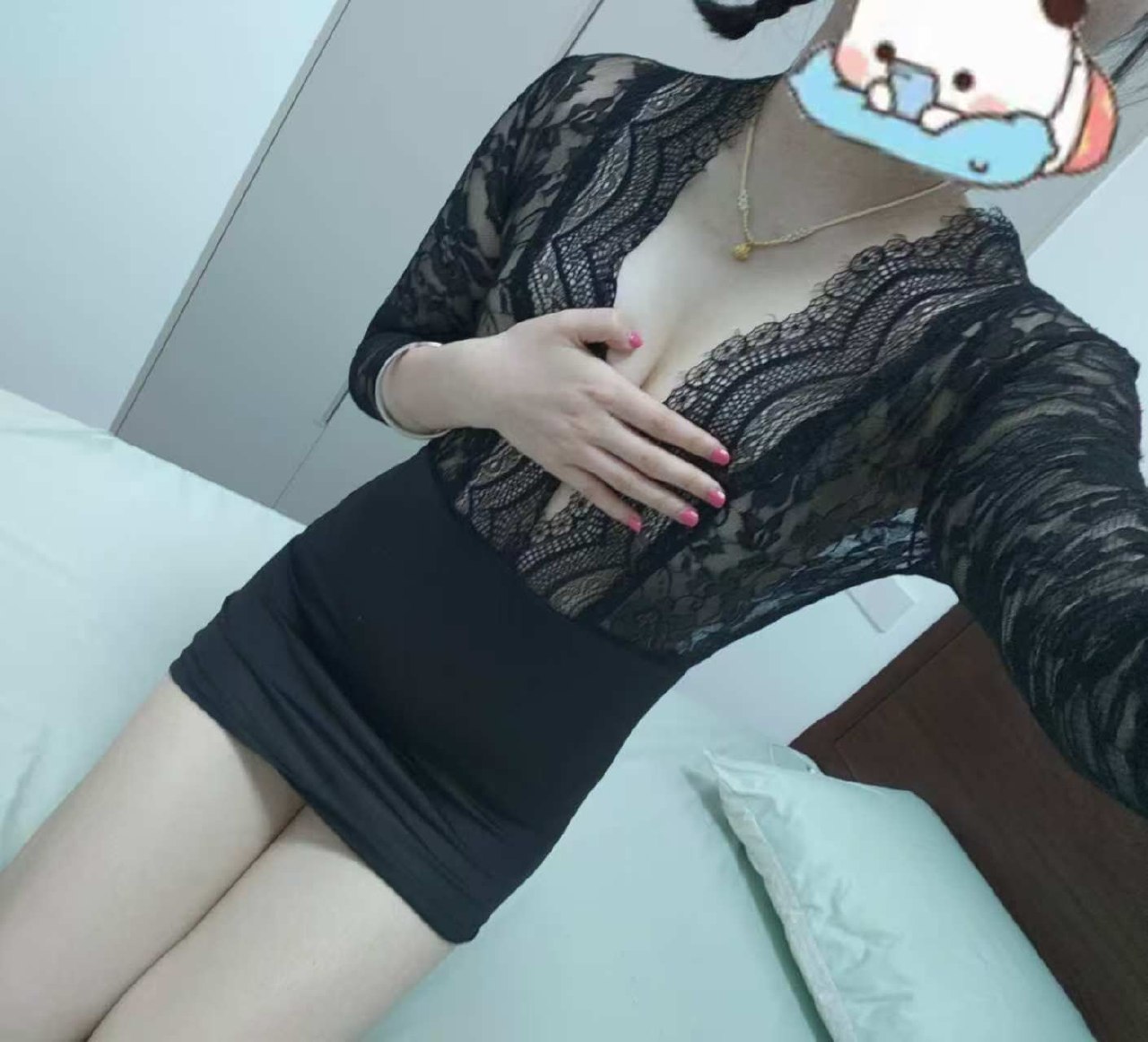 朴朴村长264