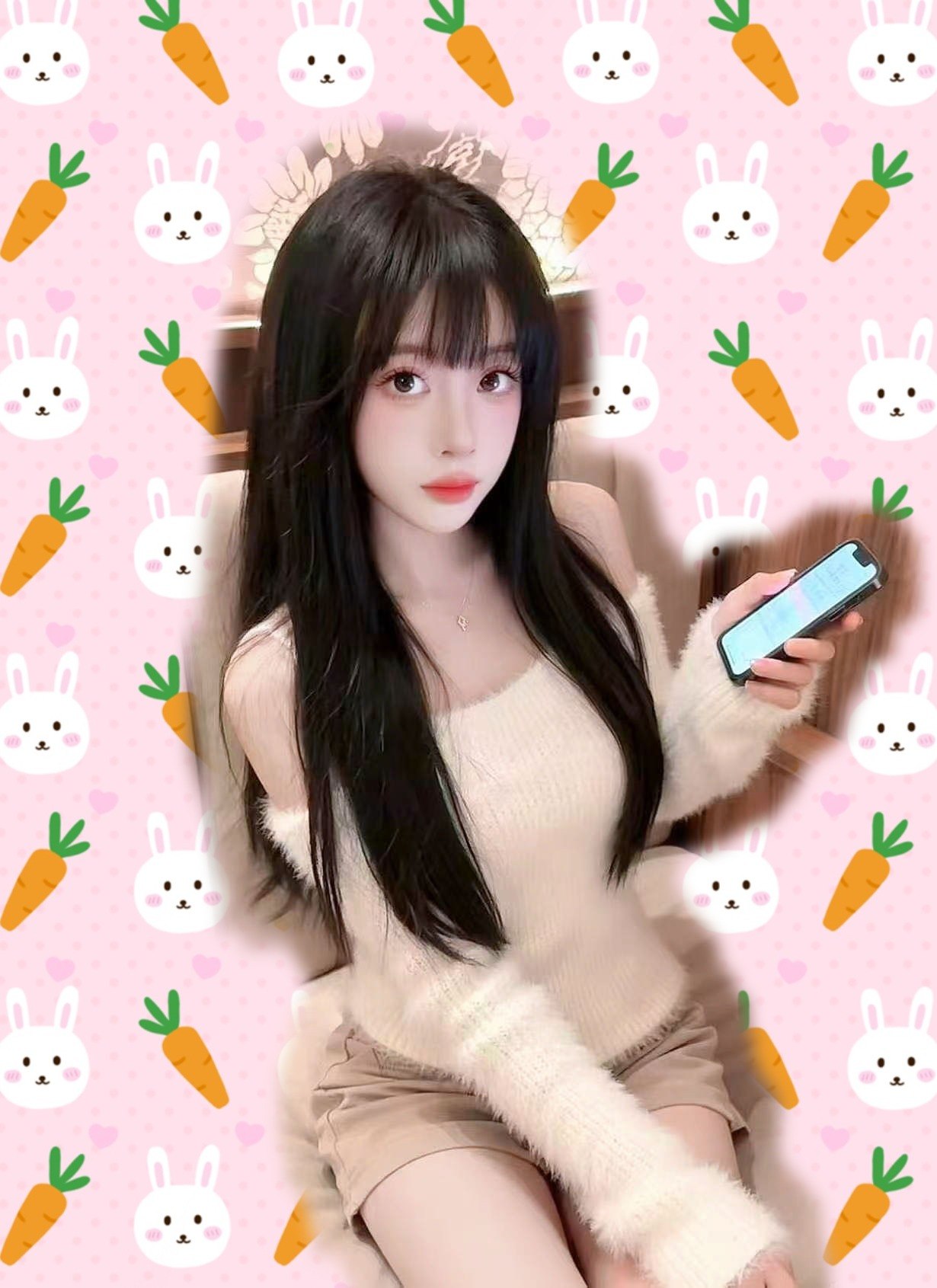 婉儿