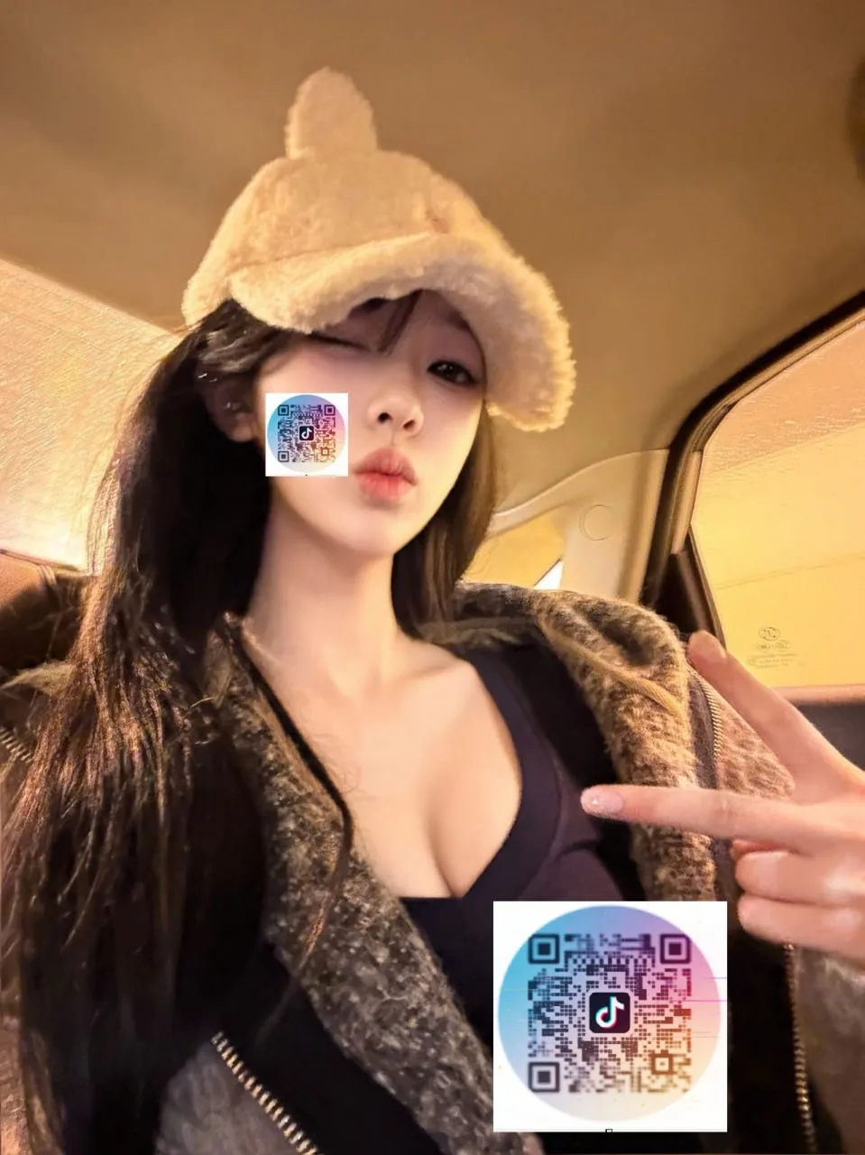 验证视频封面