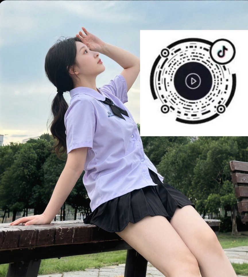Cz-04015