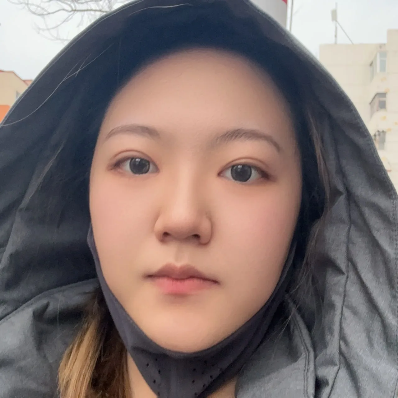 验证视频封面