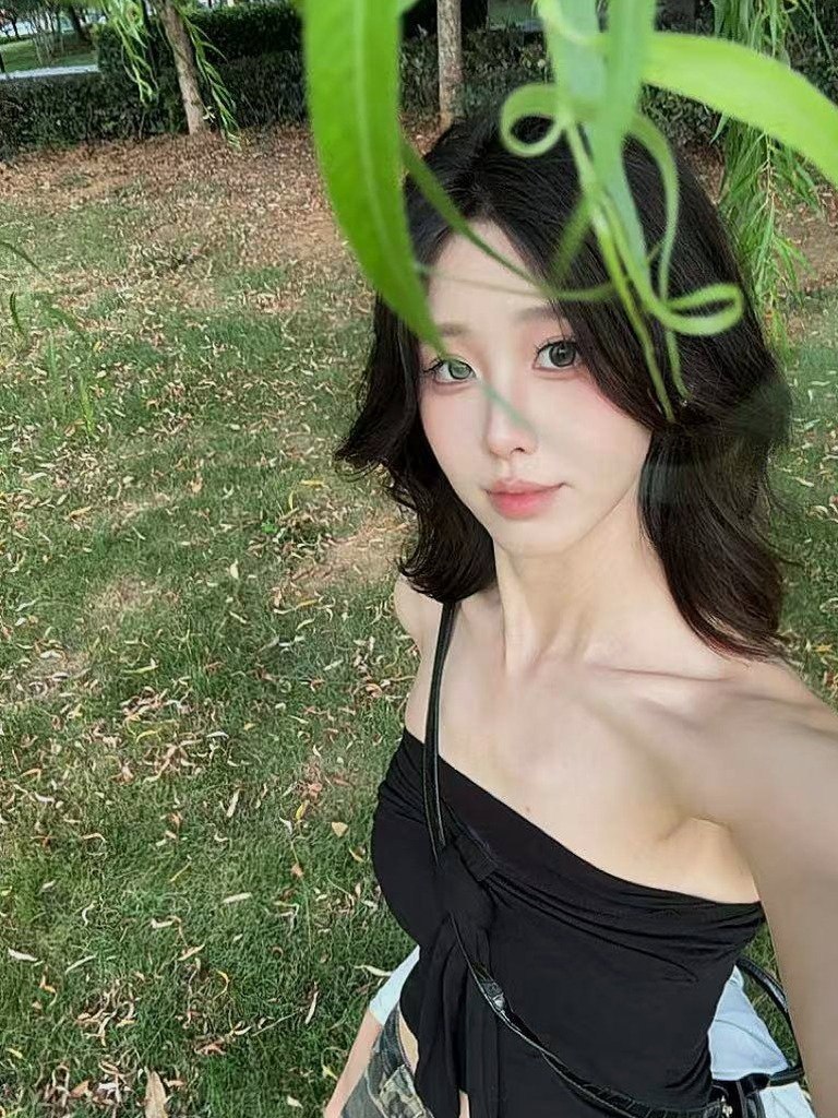 朴朴1625