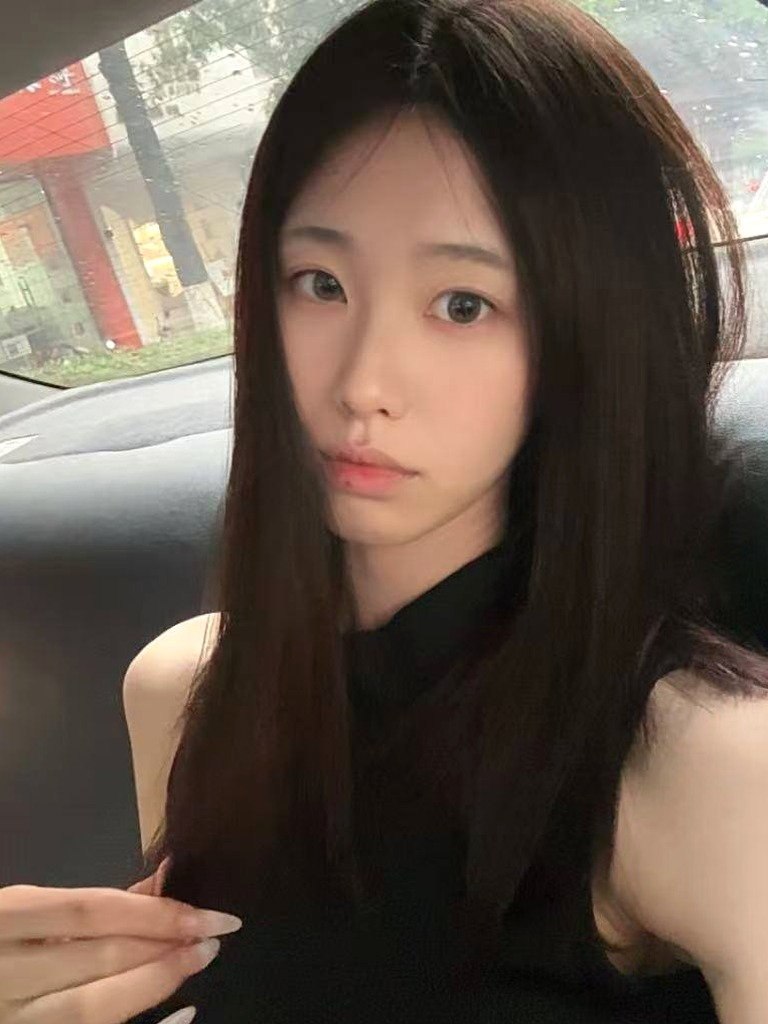 朴朴1625