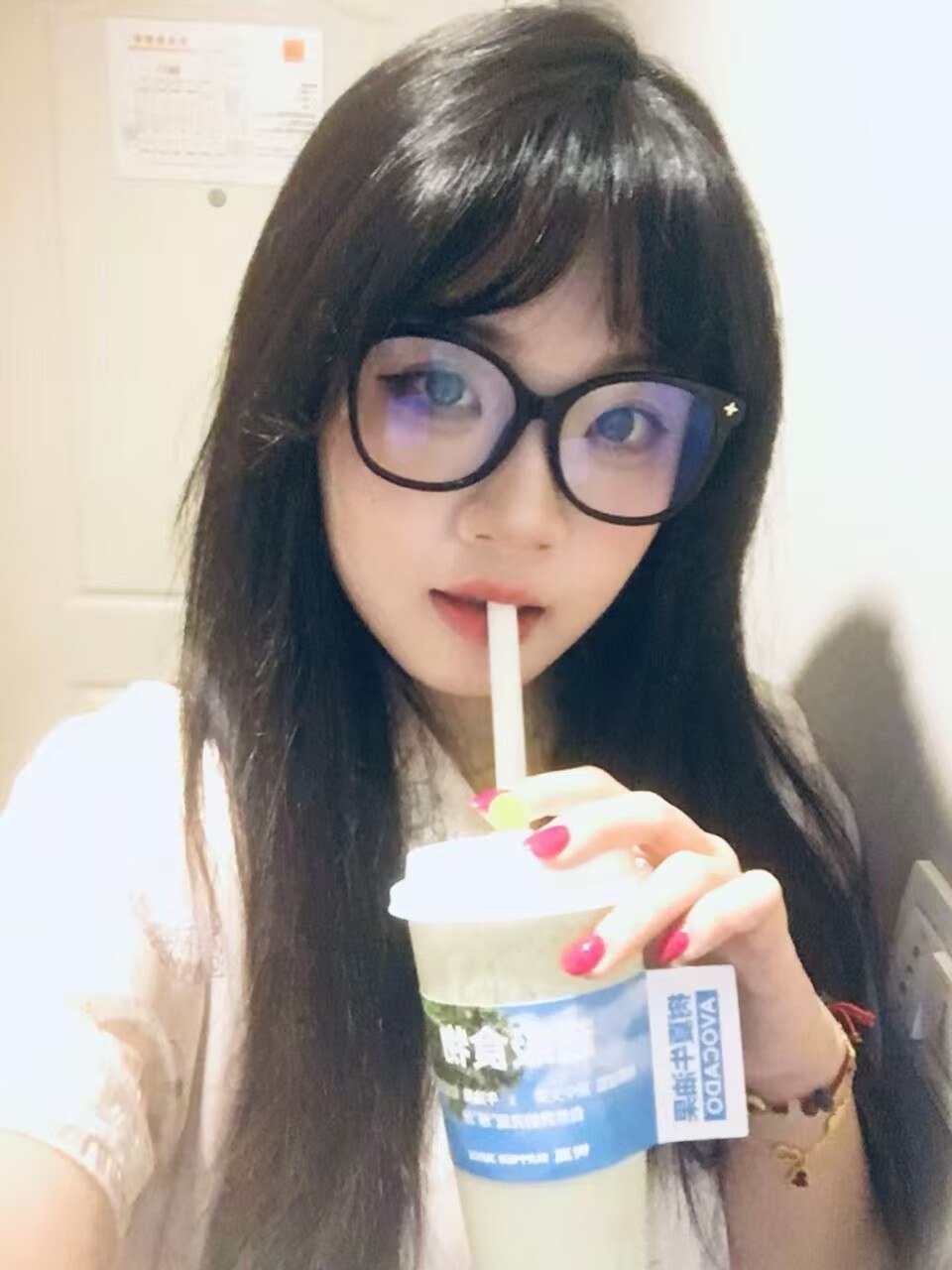思思