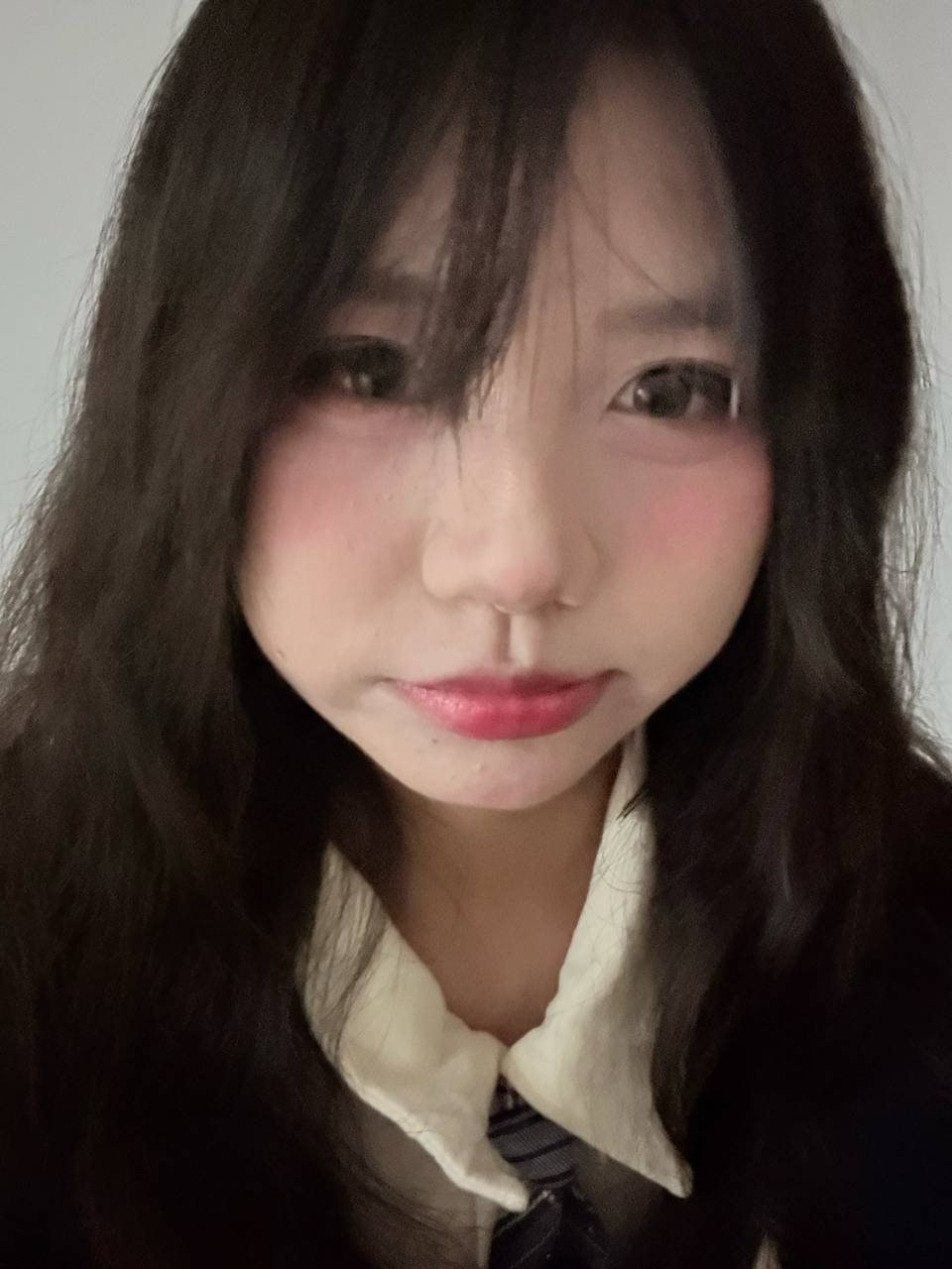 朴朴483