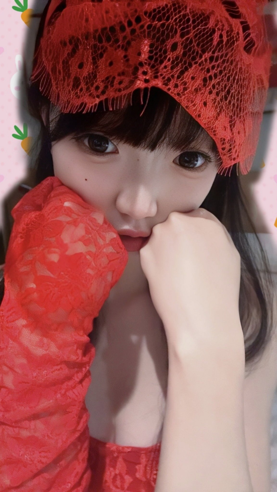 小怡
