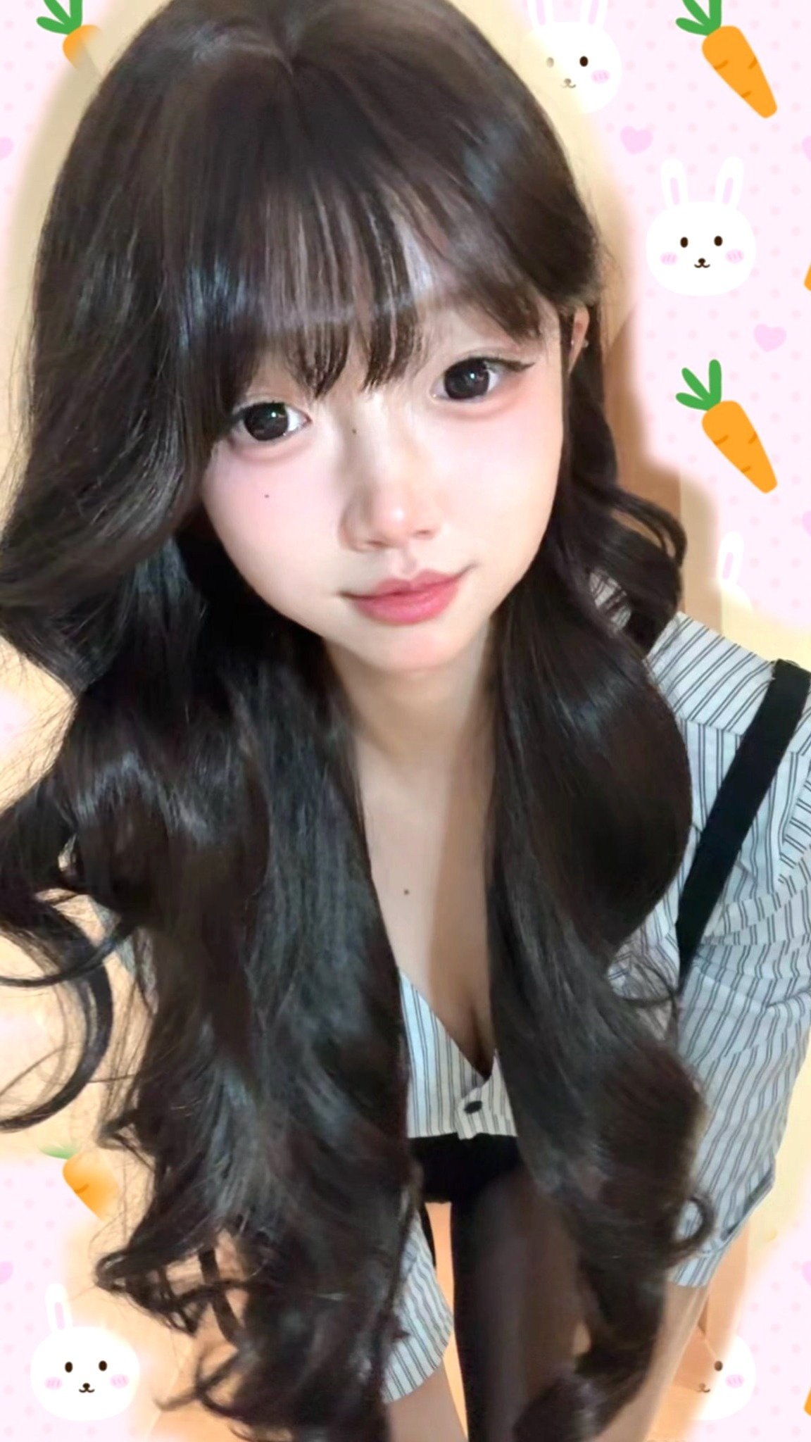 小怡