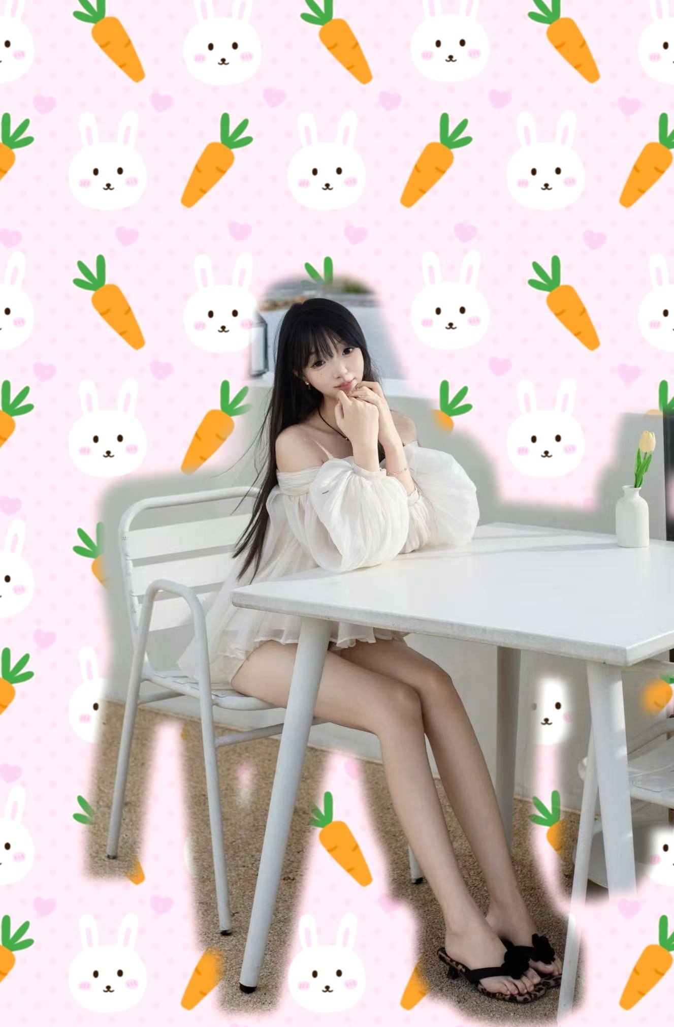 小怡