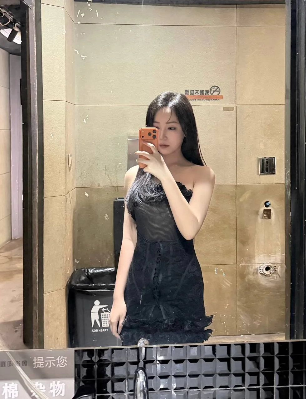 验证视频封面