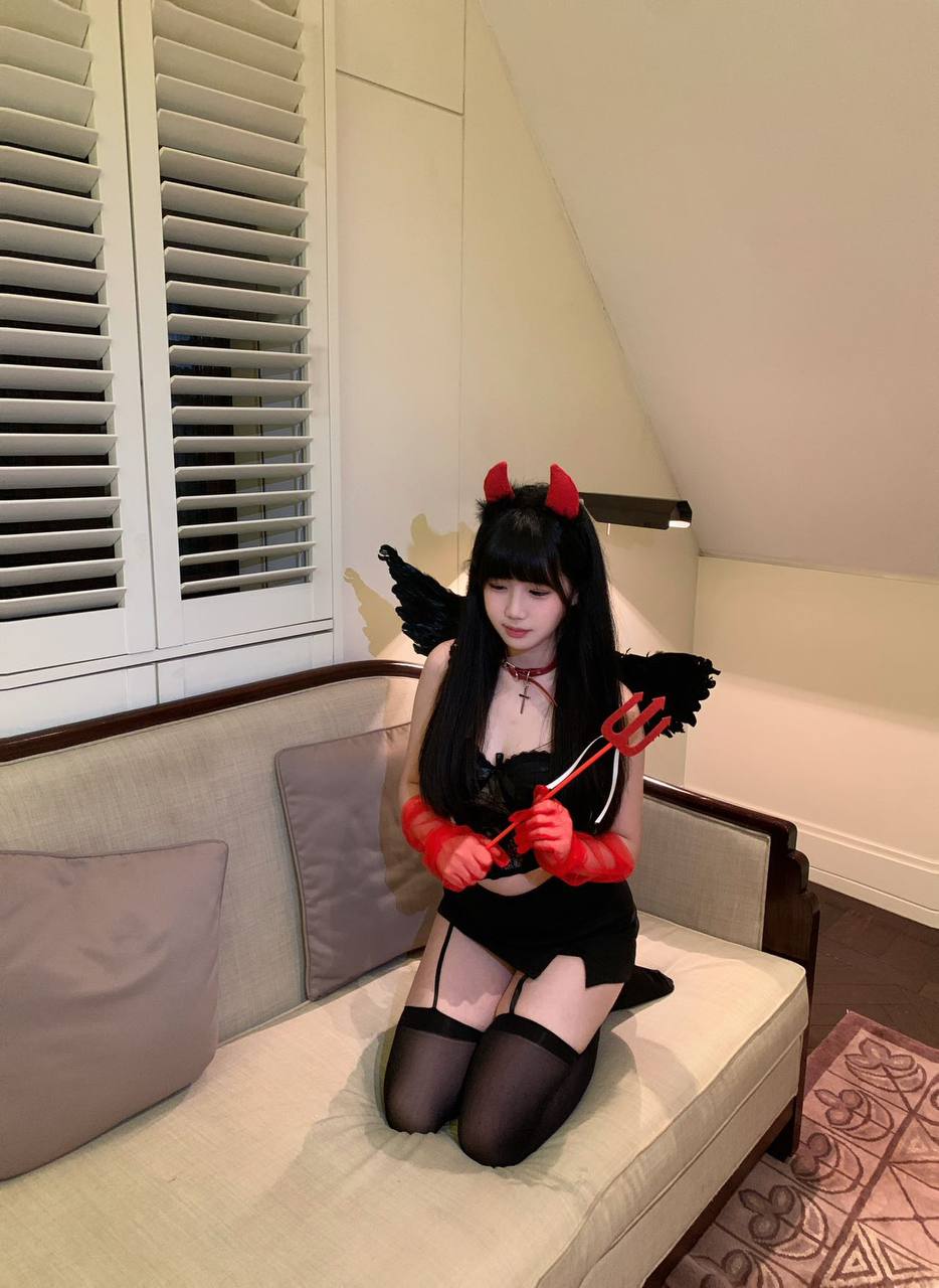 lyy042