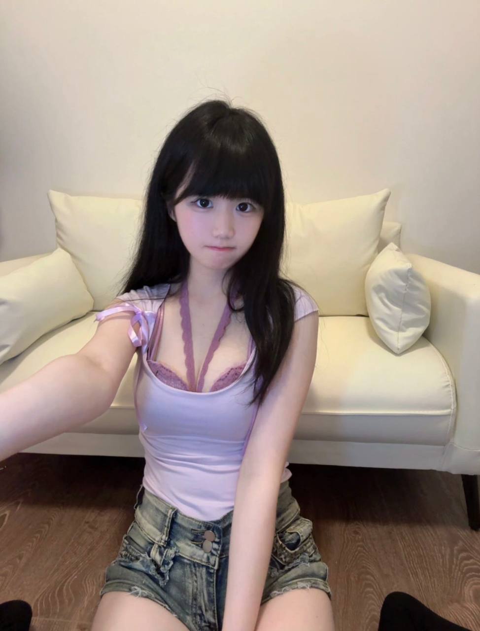 lyy042