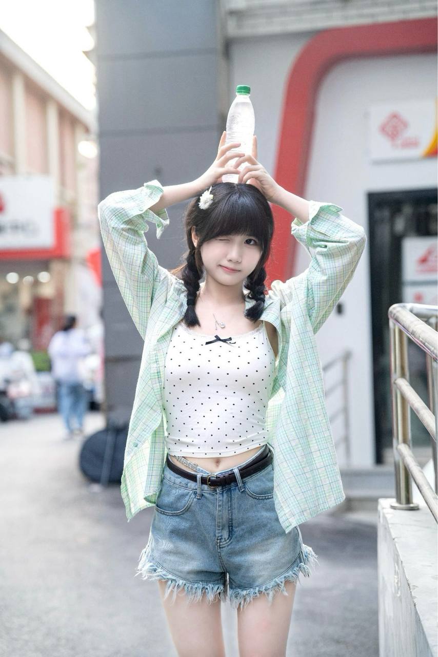 lyy042