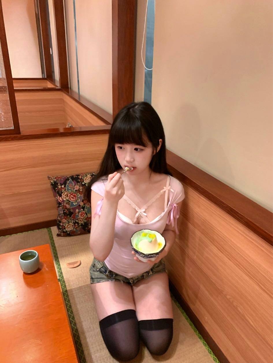 lyy042