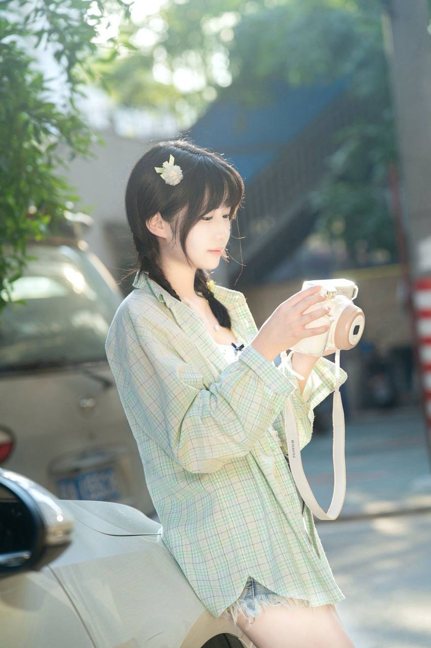 lyy042