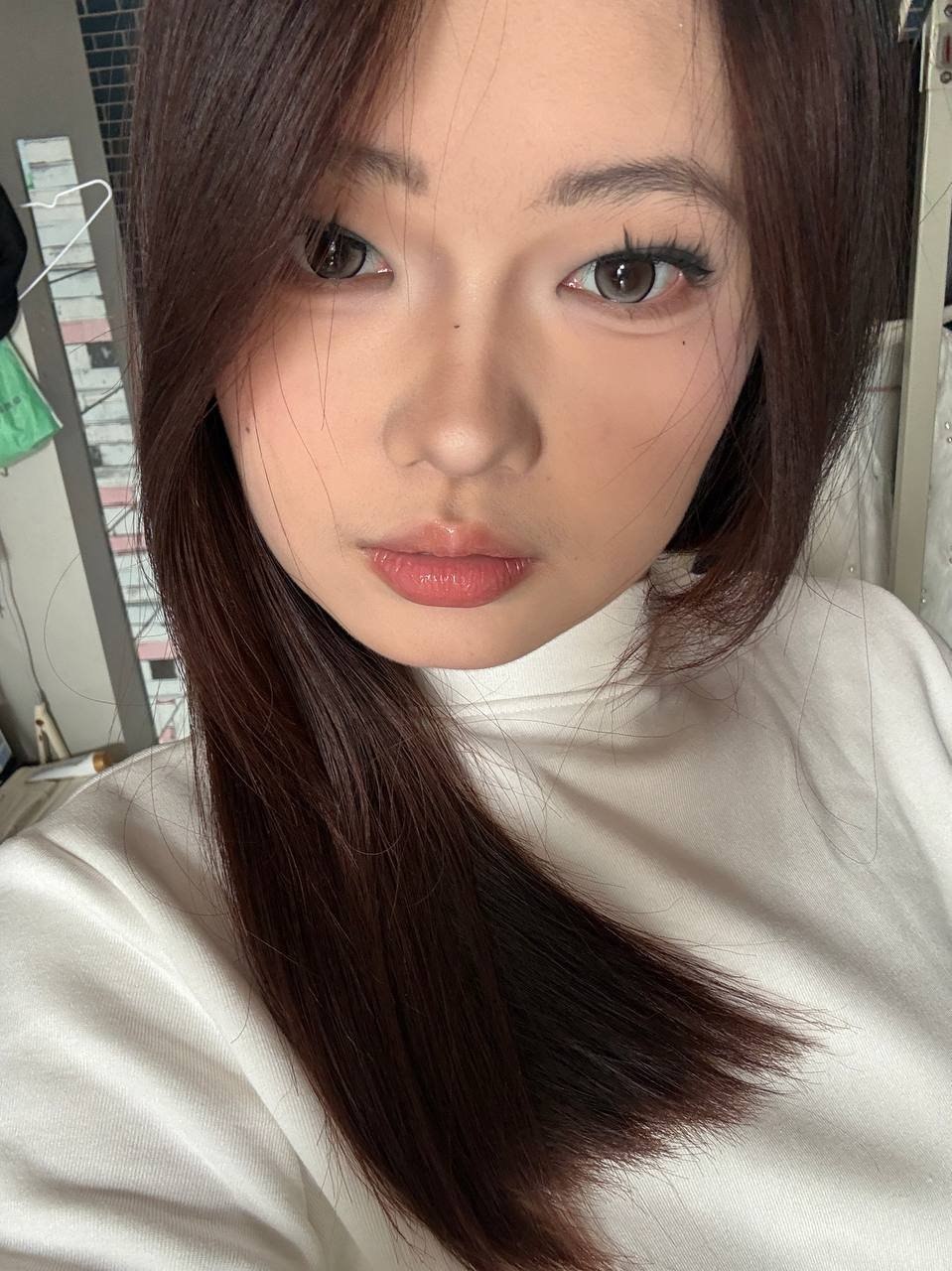 wl012