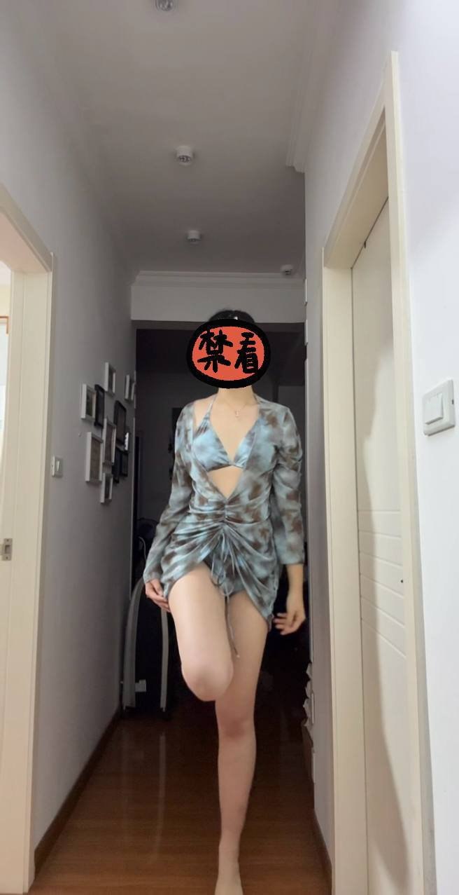 wl012