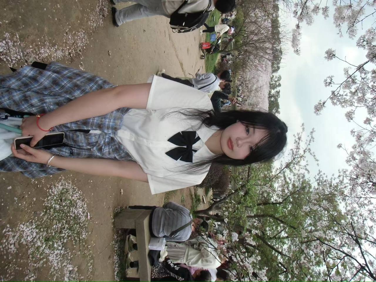 wl012
