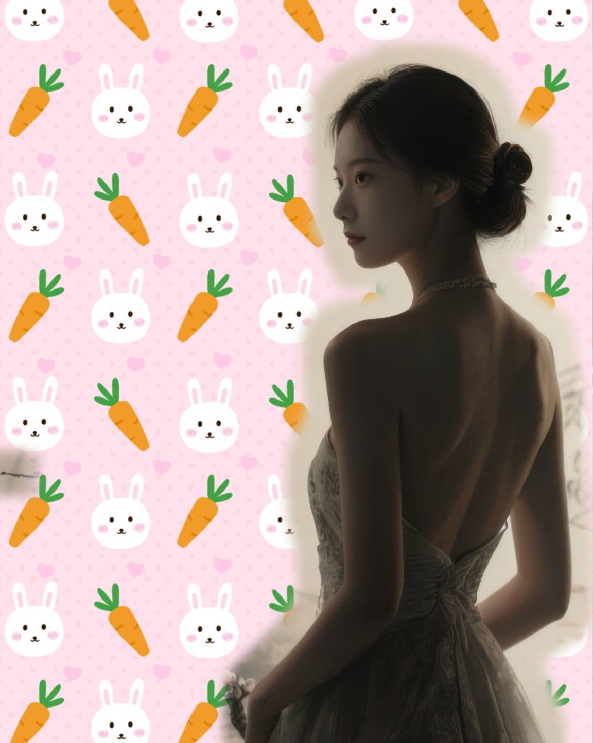 瑞瑞