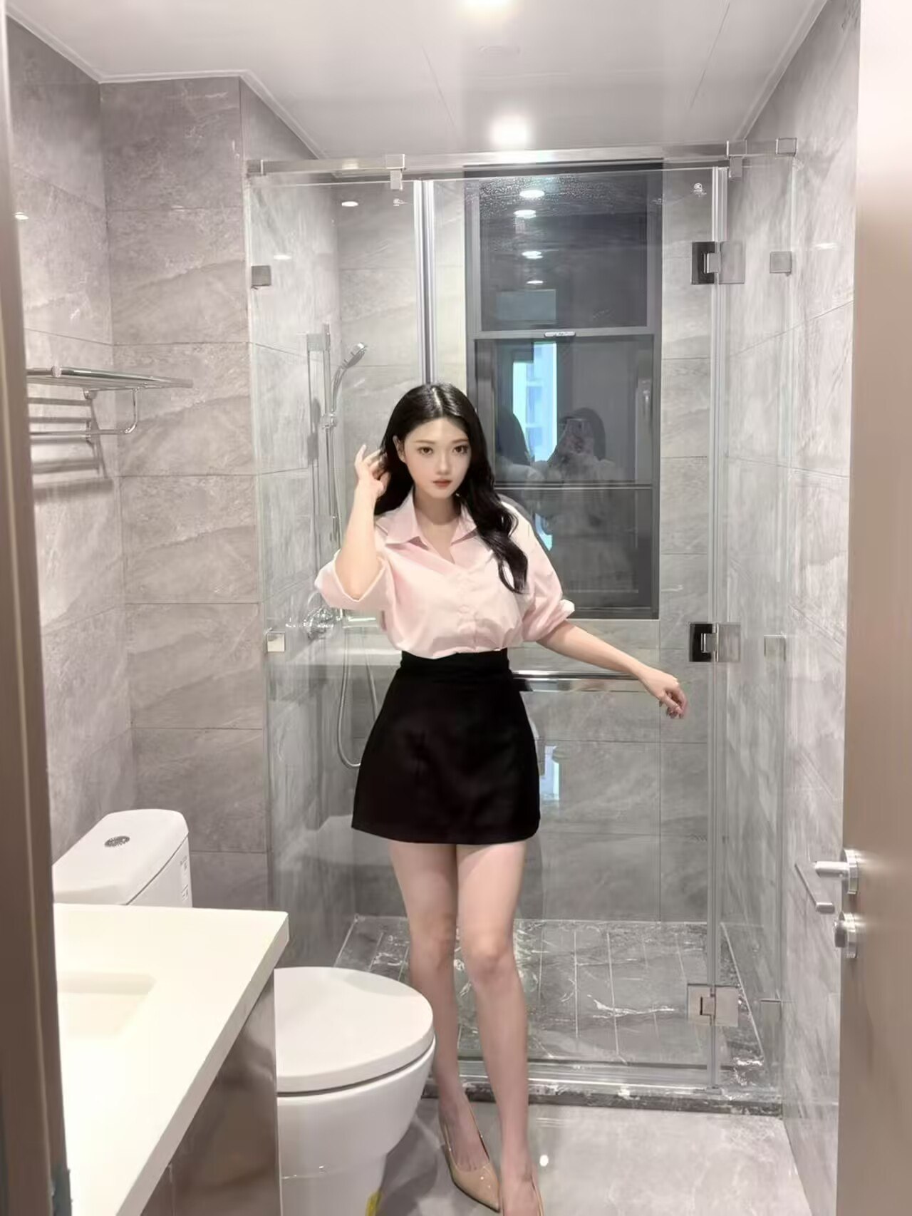 B088