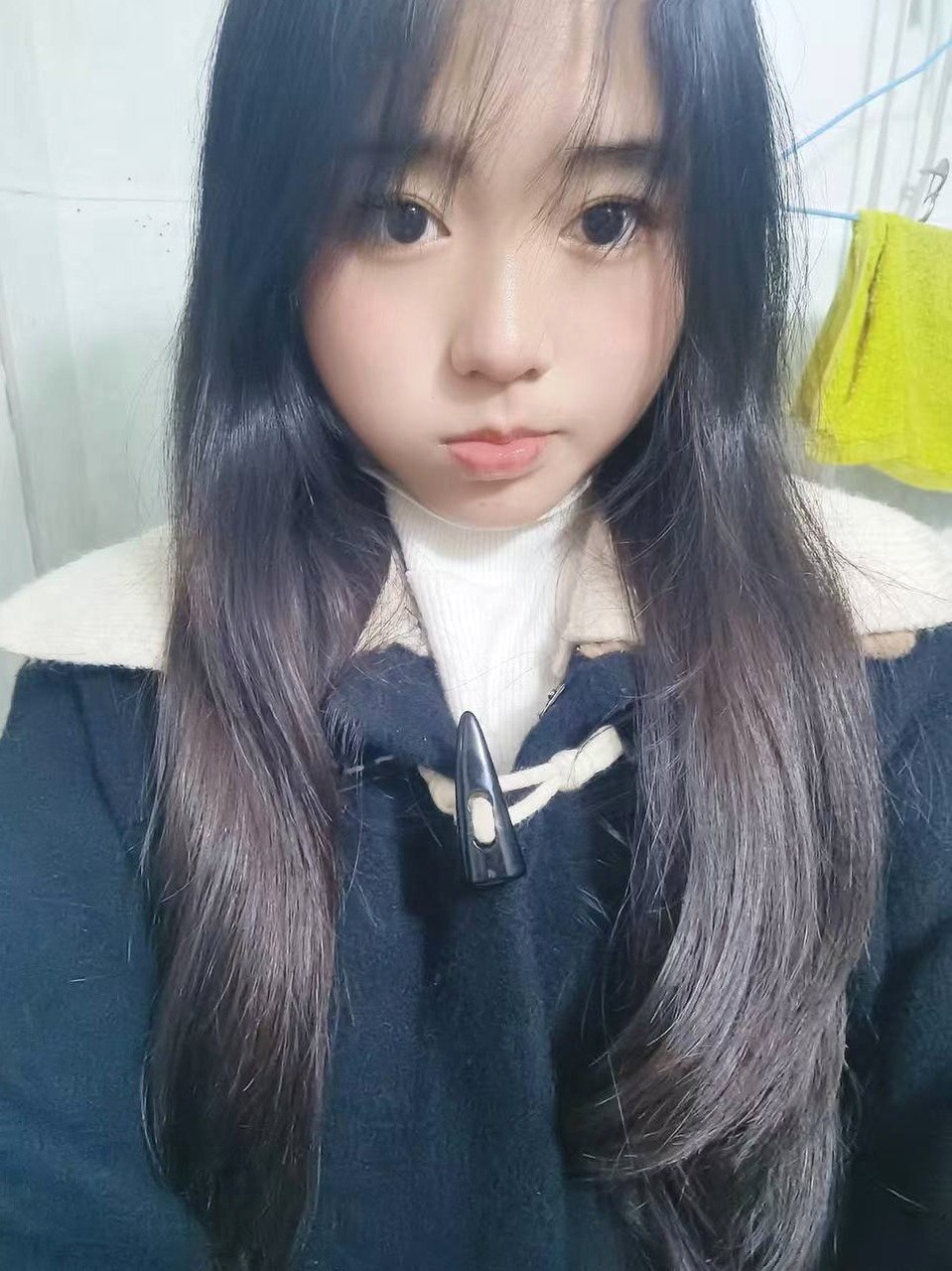 朴朴719