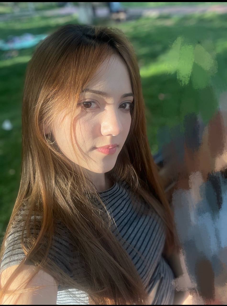 小孜