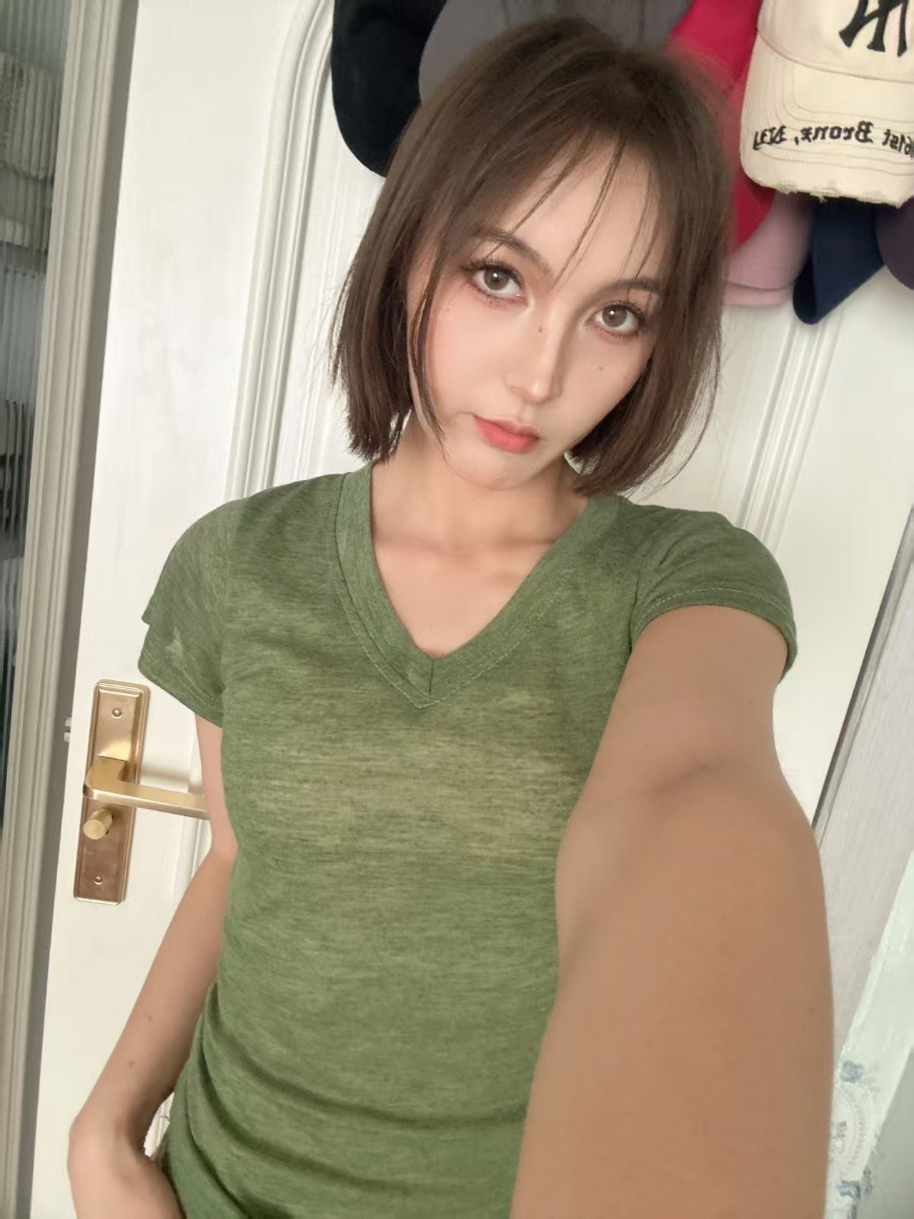 蓝小幼443