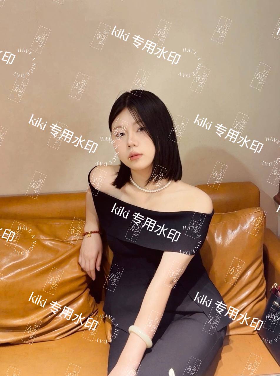 小鼻嘎