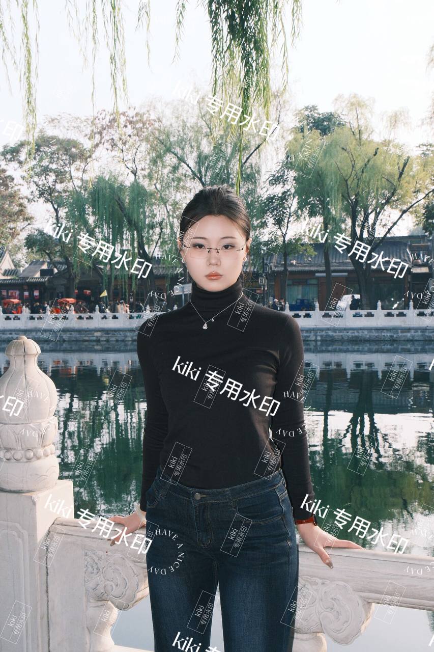 小鼻嘎