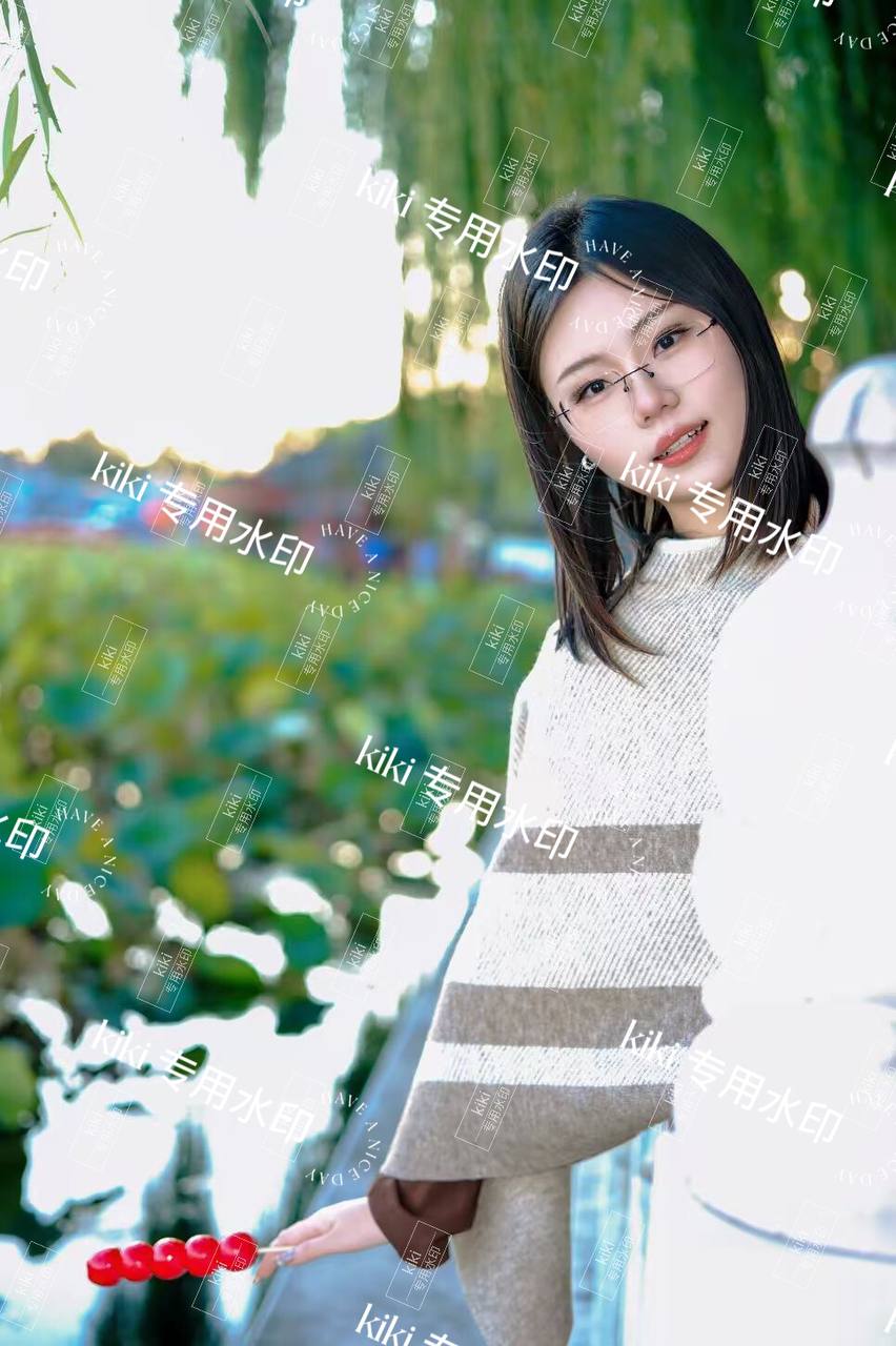 小鼻嘎
