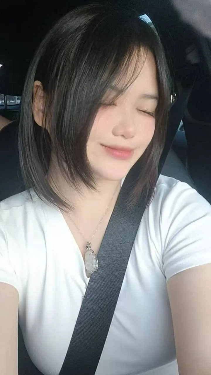 验证视频封面
