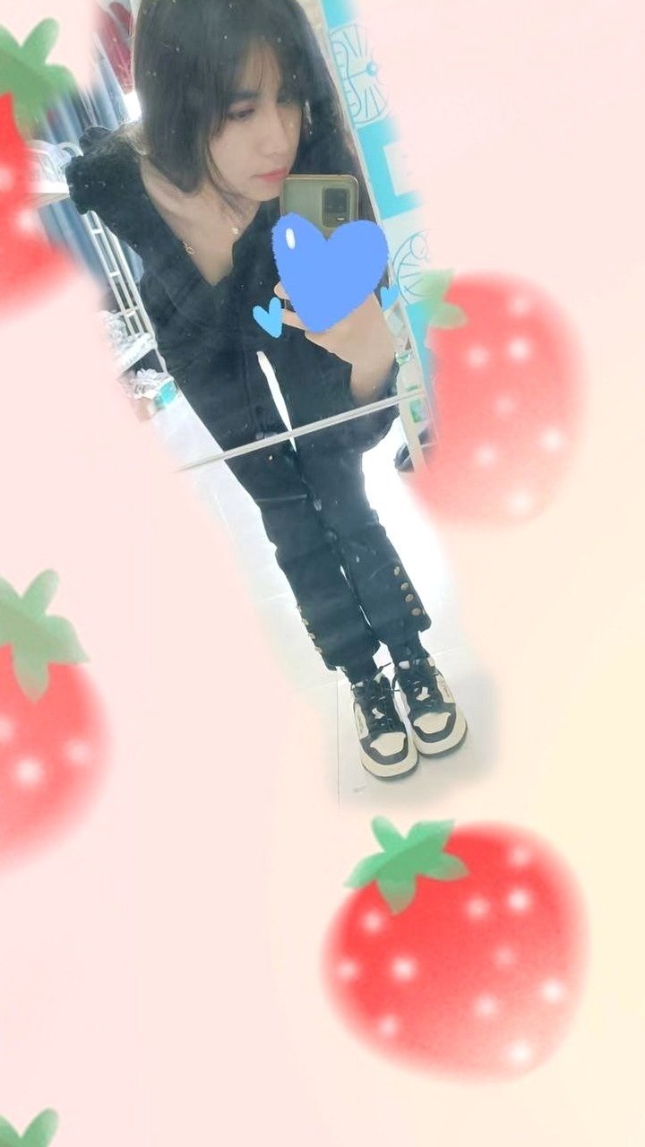孤岛 s085