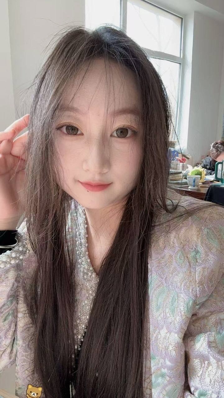 朴朴1443