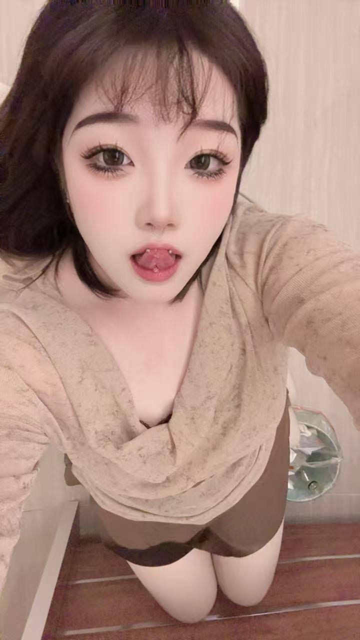 RSS