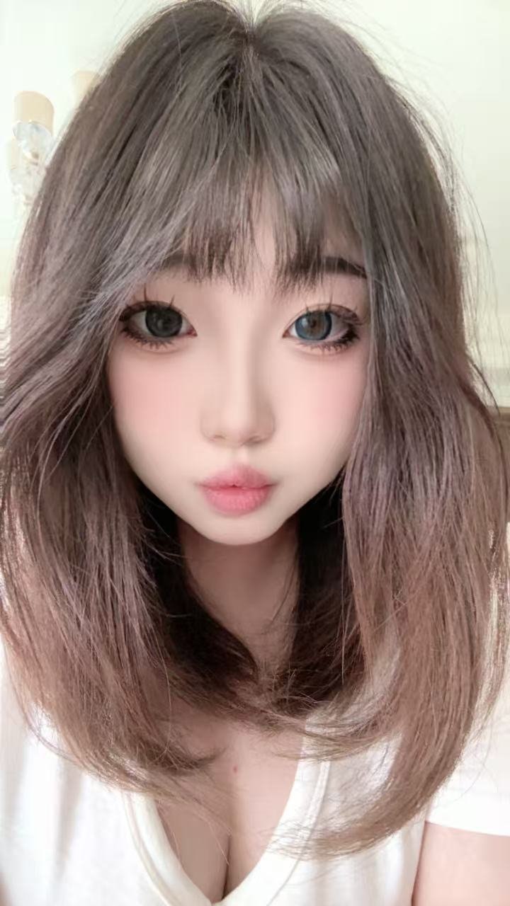 RSS