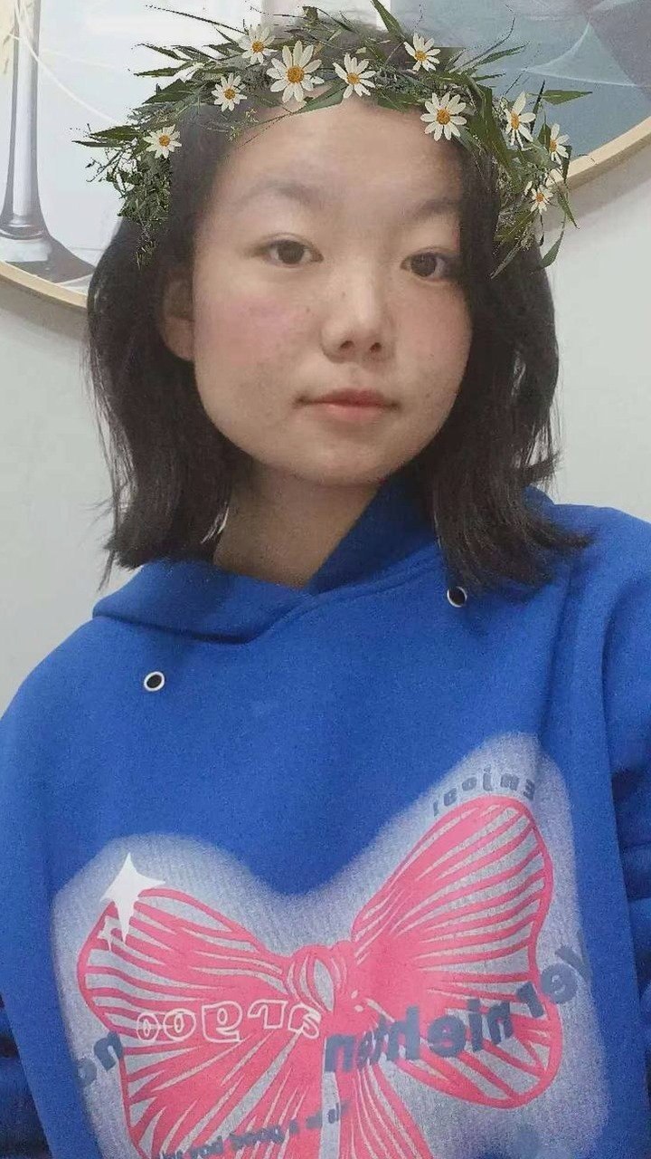 朴朴013
