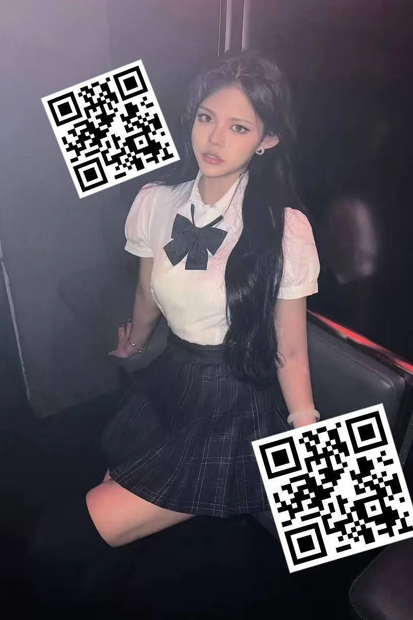 验证视频封面